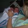 Kristy Reese Photo 18