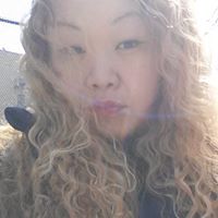 Deborah Wong Photo 23