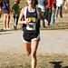 Meredith Cook Photo 38