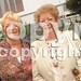 Catherine Kiely Photo 15