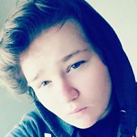 Johnny Weeks Photo 13