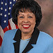 Diane Watson Photo 41