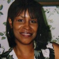 Regina Walker Photo 14