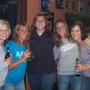 Amanda Mabry Photo 20