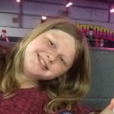 Kaitlyn Patrick Photo 2