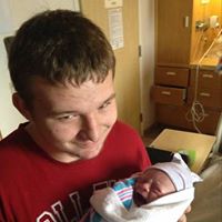 Michael Waddle Photo 11