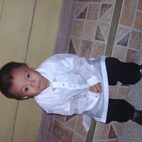 Felix Silva Photo 29