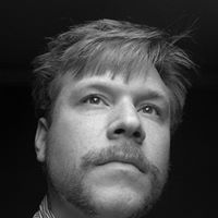 Nathan Rader Photo 13