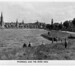 Kenneth Macleod Photo 21