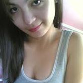 Beatrice Rodriguez Photo 19