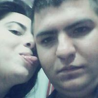 Angela Olguin Photo 6