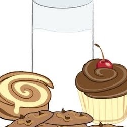 Tracie Stewart Photo 12