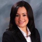 Victoria Hernandez Photo 8 Victoria Hernandez Photo 8