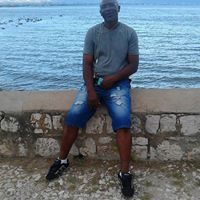 Clifford Walters Photo 14