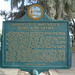 Robert Mckenzie Photo 37