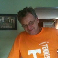 Allen Lawson Photo 10
