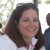 Kristin Werner Photo 17