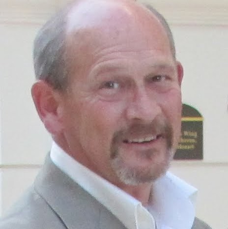 Robert Dailey Photo 45