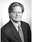 Michael Fay Photo 1