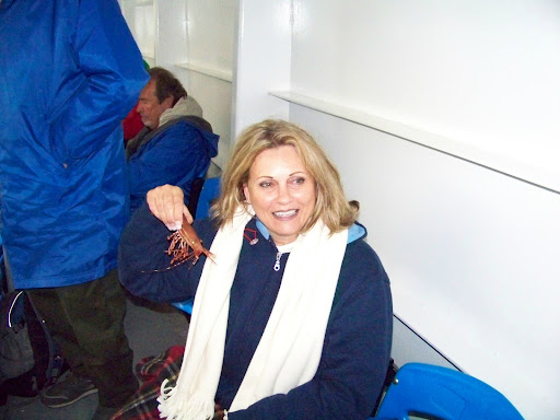 Teresa Albrecht Photo 24