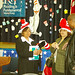 Carol Kimball Photo 35