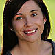 Beverly Tate Photo 1