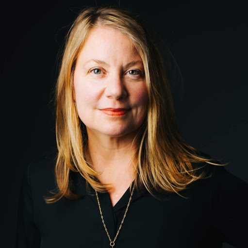 Rebecca Haas Photo 20