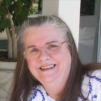 Susan Hollenbeck Photo 29