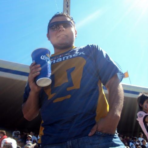 Efrain Jimenez Photo 19