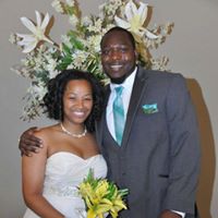 Chris Buie Photo 11