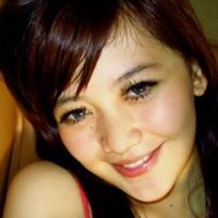 Alice Cartwright Photo 8