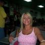 Cynthia Richey Photo 17