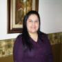 Jennifer Zayas Photo 22
