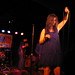 Sandra Barrett Photo 35