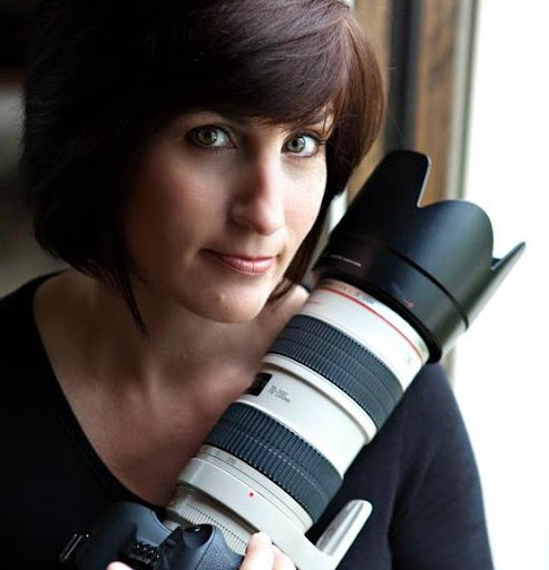 Cindy Harter Photo 18