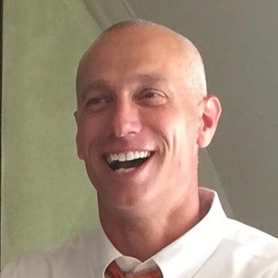 Jeff Mcclellan Photo 3