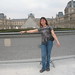 Lisa Havre Photo 9