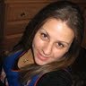 Laura Lieberman Photo 21