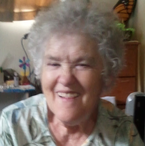 Annette Carter Photo 38 Annette Carter Photo 38