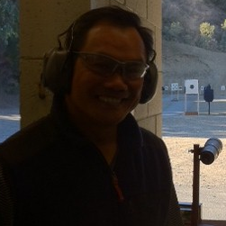 David Tran Photo 49 David Tran Photo 49