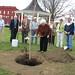 Rhonda Nelson Photo 19