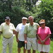 Rod Mcdaniel Photo 15