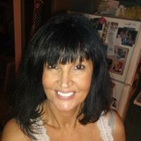 Stacey Simpson Photo 31