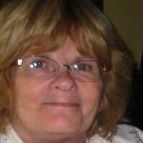 Cathy Gannon Photo 17