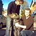 Daniel Ace Photo 23