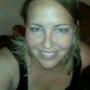 Angela Kiser Photo 9