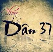 Lam Tran Photo 27