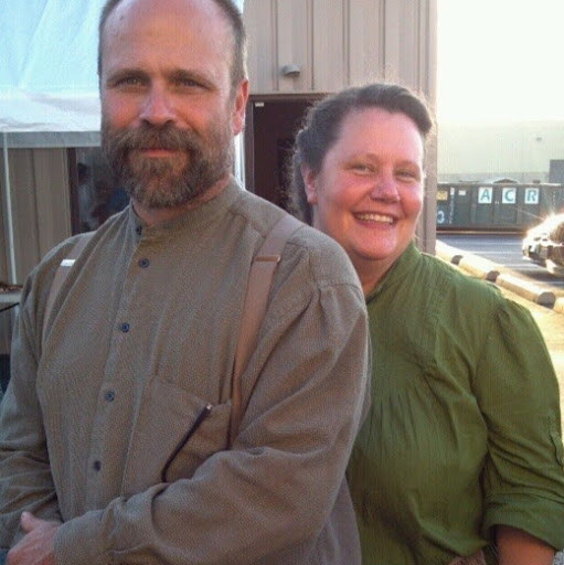 Donna Howard Photo 12