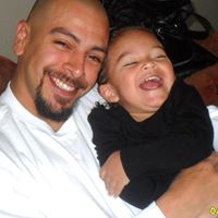 Walter Valladares Photo 10