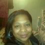 Chantel Richards Photo 14